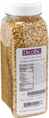 DECOPAC- Confetti Quins Sprinkles